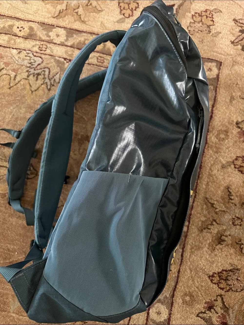 Patagonia Black Hole Pack 25L